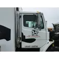 Freightliner FL60 Cab Assembly thumbnail 5