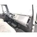Freightliner FL60 Cab Assembly thumbnail 10