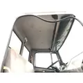 Freightliner FL60 Cab Assembly thumbnail 11