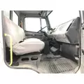 Freightliner FL60 Cab Assembly thumbnail 12