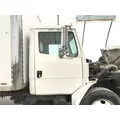 Freightliner FL60 Cab Assembly thumbnail 3