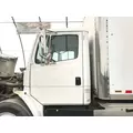 Freightliner FL60 Cab Assembly thumbnail 4