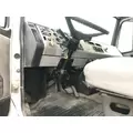 Freightliner FL60 Cab Assembly thumbnail 5