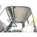 Freightliner FL60 Cab Assembly thumbnail 7