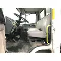 Freightliner FL60 Cab Assembly thumbnail 8