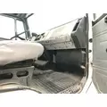 Freightliner FL60 Cab Assembly thumbnail 9