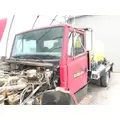 Freightliner FL60 Cab Assembly thumbnail 1