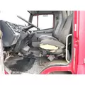 Freightliner FL60 Cab Assembly thumbnail 11