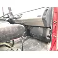 Freightliner FL60 Cab Assembly thumbnail 12
