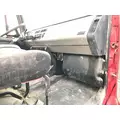 Freightliner FL60 Cab Assembly thumbnail 12