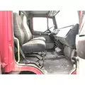 Freightliner FL60 Cab Assembly thumbnail 15