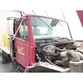 Freightliner FL60 Cab Assembly thumbnail 3