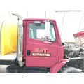 Freightliner FL60 Cab Assembly thumbnail 4