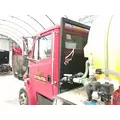 Freightliner FL60 Cab Assembly thumbnail 6