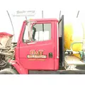 Freightliner FL60 Cab Assembly thumbnail 7