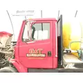 Freightliner FL60 Cab Assembly thumbnail 7