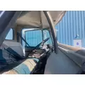 Freightliner FL60 Cab Assembly thumbnail 10