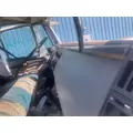 Freightliner FL60 Cab Assembly thumbnail 9