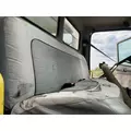 Freightliner FL60 Cab Assembly thumbnail 11