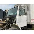 Freightliner FL60 Cab Assembly thumbnail 2