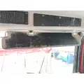 Freightliner FL60 Cab Misc. Interior Parts thumbnail 1