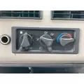 Freightliner FL60 Cab Misc. Interior Parts thumbnail 1