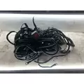 Freightliner FL60 Cab Wiring Harness thumbnail 1