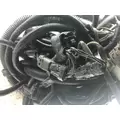 Freightliner FL60 Cab Wiring Harness thumbnail 2
