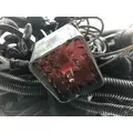 Freightliner FL60 Cab Wiring Harness thumbnail 3
