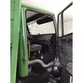 Freightliner FL60 Cab thumbnail 1