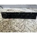 Freightliner FL60 Column Switch thumbnail 1
