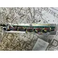 Freightliner FL60 Column Switch thumbnail 11