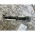Freightliner FL60 Column Switch thumbnail 14