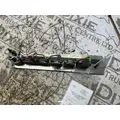 Freightliner FL60 Column Switch thumbnail 18