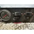 Freightliner FL60 Column Switch thumbnail 2
