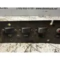 Freightliner FL60 Column Switch thumbnail 3