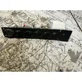 Freightliner FL60 Column Switch thumbnail 4