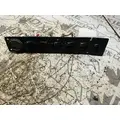 Freightliner FL60 Column Switch thumbnail 5