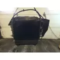 Freightliner FL60 Cooling Assembly. (Rad., Cond., ATAAC) thumbnail 1