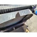 Freightliner FL60 Cooling Assy. (Rad., Cond., ATAAC) thumbnail 3