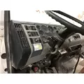 Freightliner FL60 Dash Assembly thumbnail 2