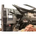 Freightliner FL60 Dash Assembly thumbnail 3