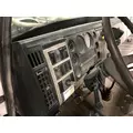 Freightliner FL60 Dash Assembly thumbnail 4