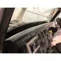 Freightliner FL60 Dash Assembly thumbnail 5