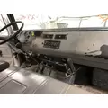 Freightliner FL60 Dash Assembly thumbnail 6