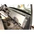 Freightliner FL60 Dash Assembly thumbnail 7