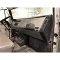 Freightliner FL60 Dash Assembly thumbnail 8