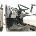 Freightliner FL60 Dash Assembly thumbnail 1