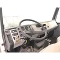 Freightliner FL60 Dash Assembly thumbnail 2