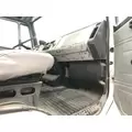 Freightliner FL60 Dash Assembly thumbnail 3